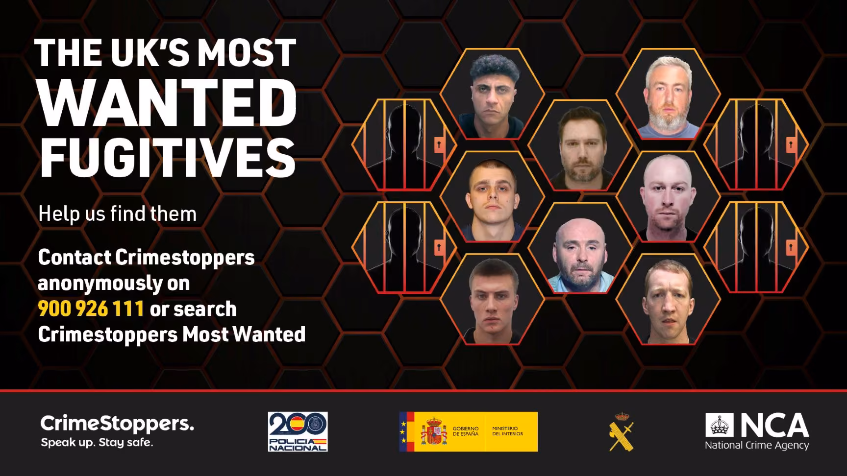 4 arrested_article image1920 × 1080_