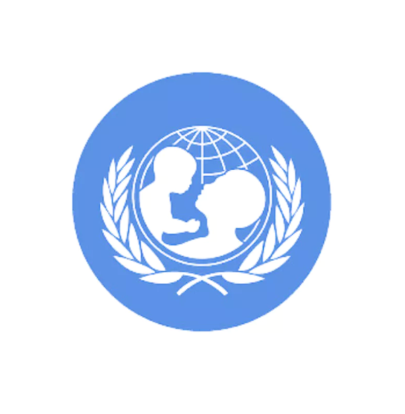 UN Convention on the Rights of the Child (UNCRC)