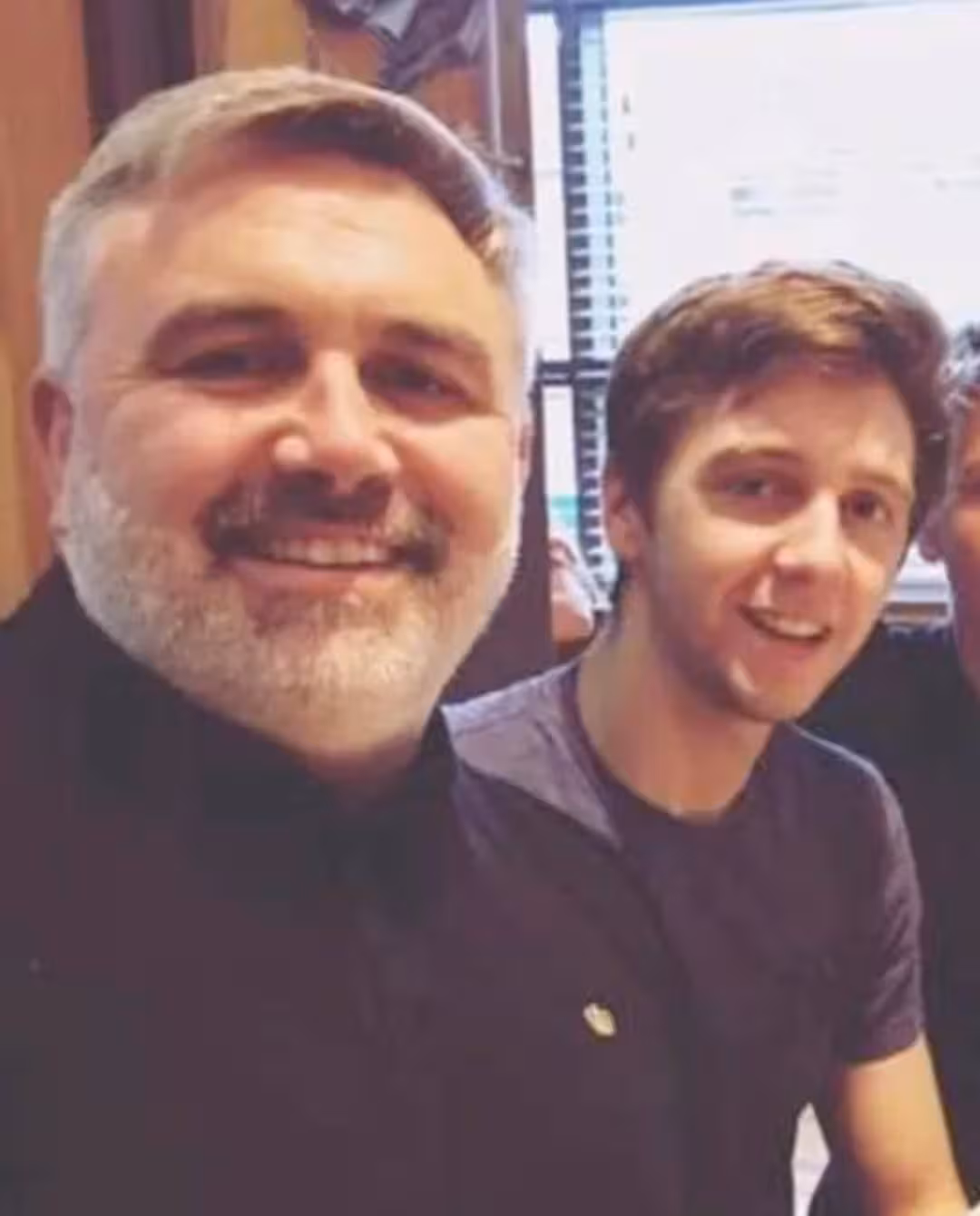 daniel-and-liam-poole