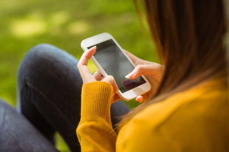 Why do we offer rewards for information?