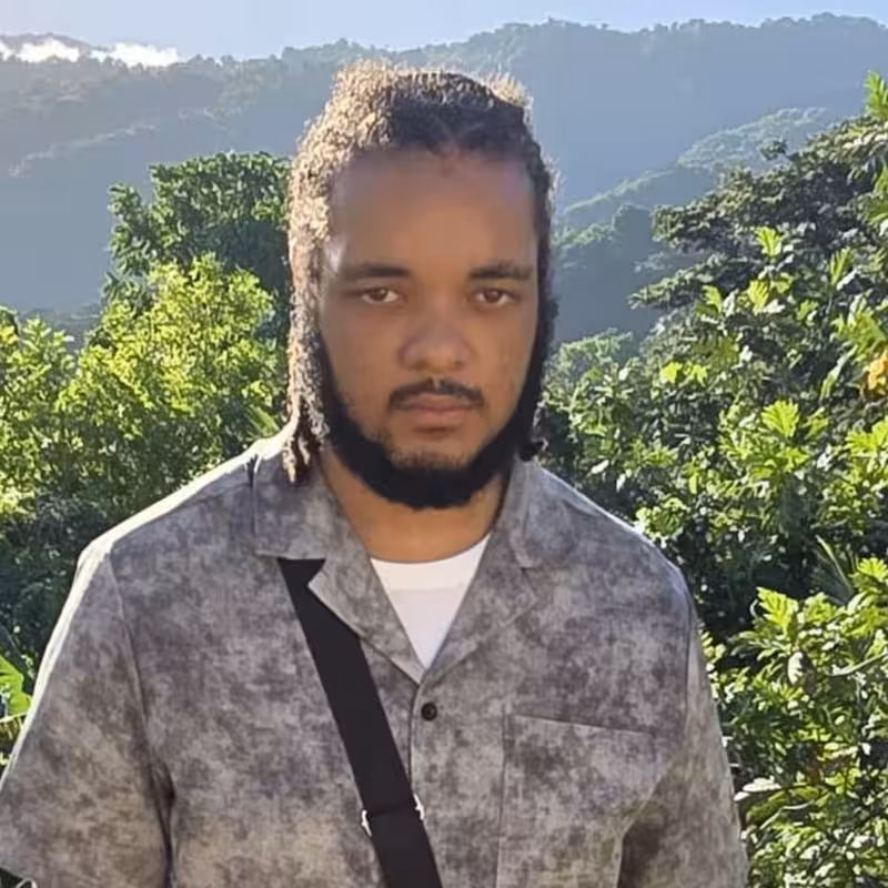£20,000 reward for information following murder of Keanu Taylor in Lambeth