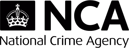 NCA_Logo_Black NCA_Logo_Black