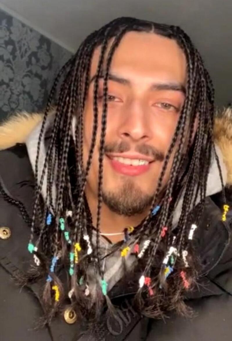 £20,000 reward offered for information about Wood Green shooting murder