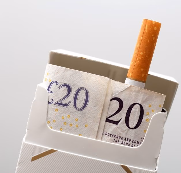 istock-172461676-copy-002