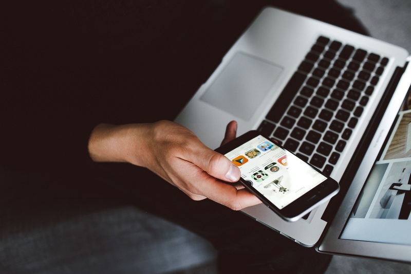 Online safety