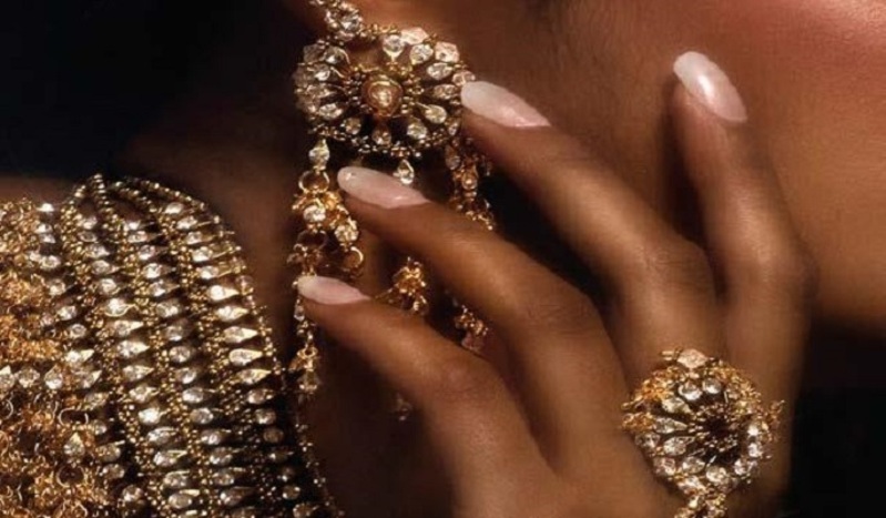 How to keep your gold and valuables safe