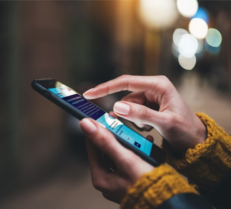 What is the difference between anonymity and confidentiality?