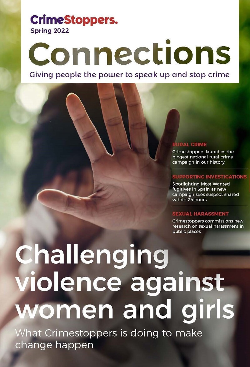 Our publications