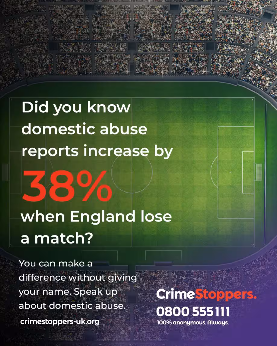 CrimeStopper_Statics1080 × 1350_4 CrimeStopper_Statics1080 × 1350_4
