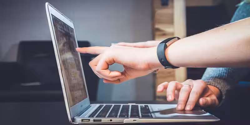 Information we cannot use