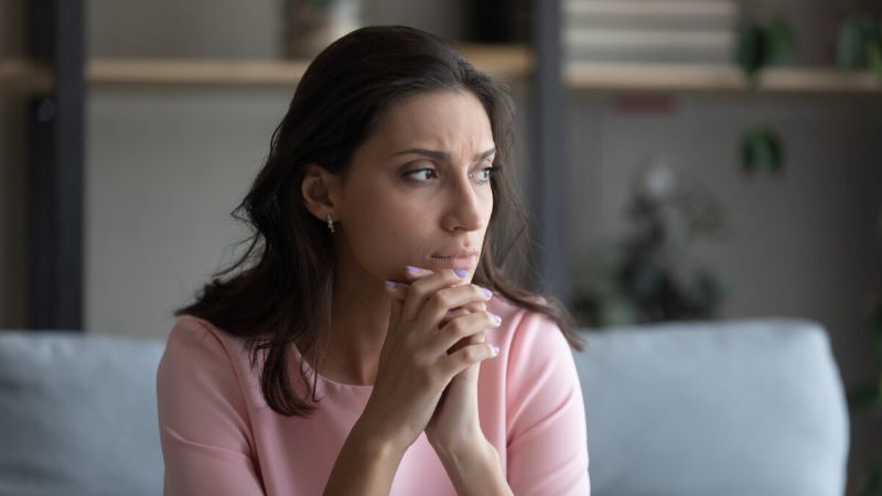 Euros domestic abuse & drink driving warning – 3 true stories 