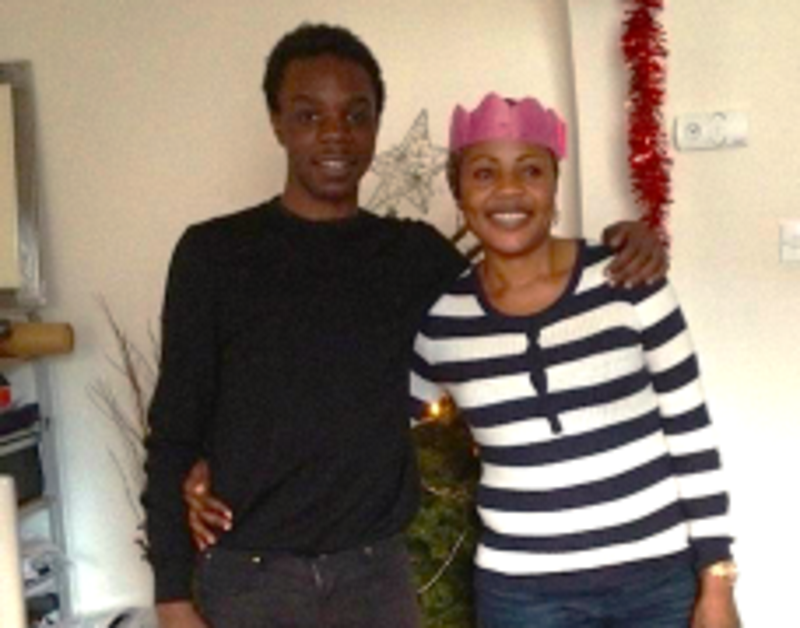 £20,000 reward offered as family of Peckham murder victim appeal for information