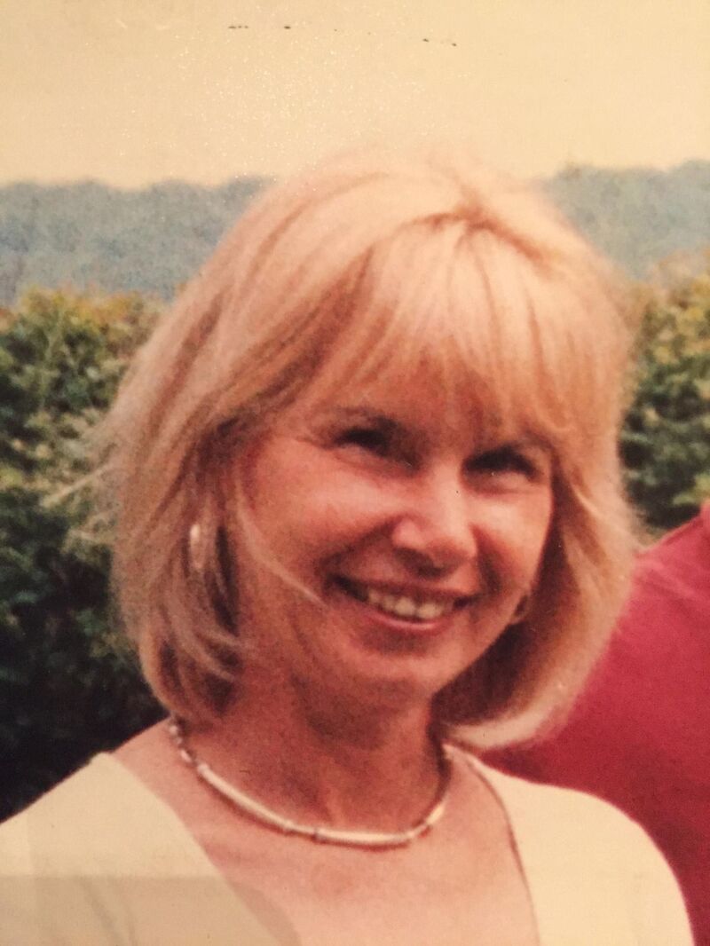 £20,000 reward offered on 30th anniversary of murder of Buckinghamshire nurse