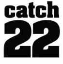 Catch22