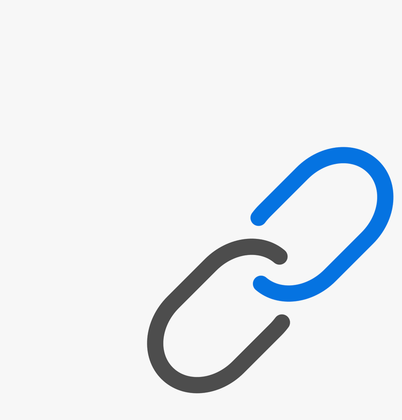 Useful numbers and links