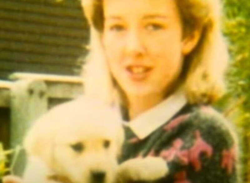 £20,000 Crimestoppers reward to find 1986 Merseyside killer of Diane Sindall 