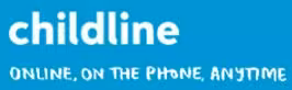 Childline