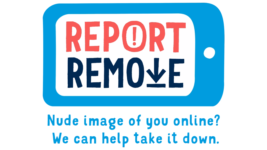 report-remove-logo-900-x-506