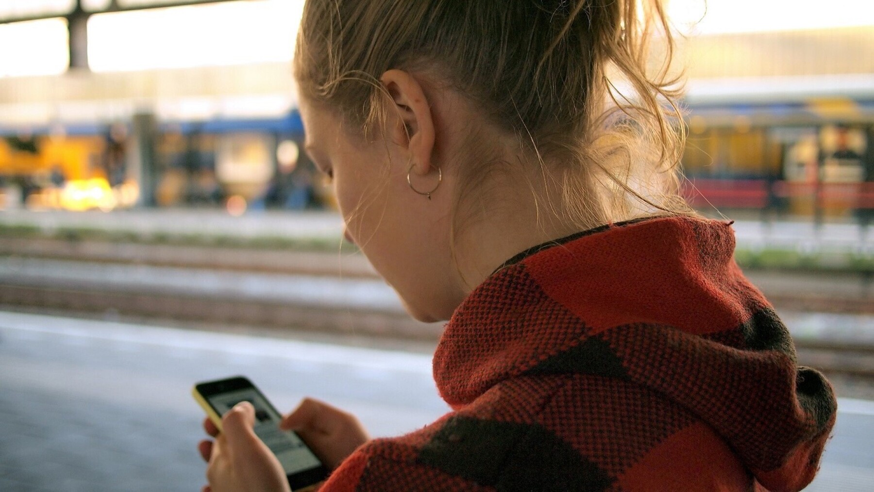 Give information 100% anonymously about organised crime in Merseyside