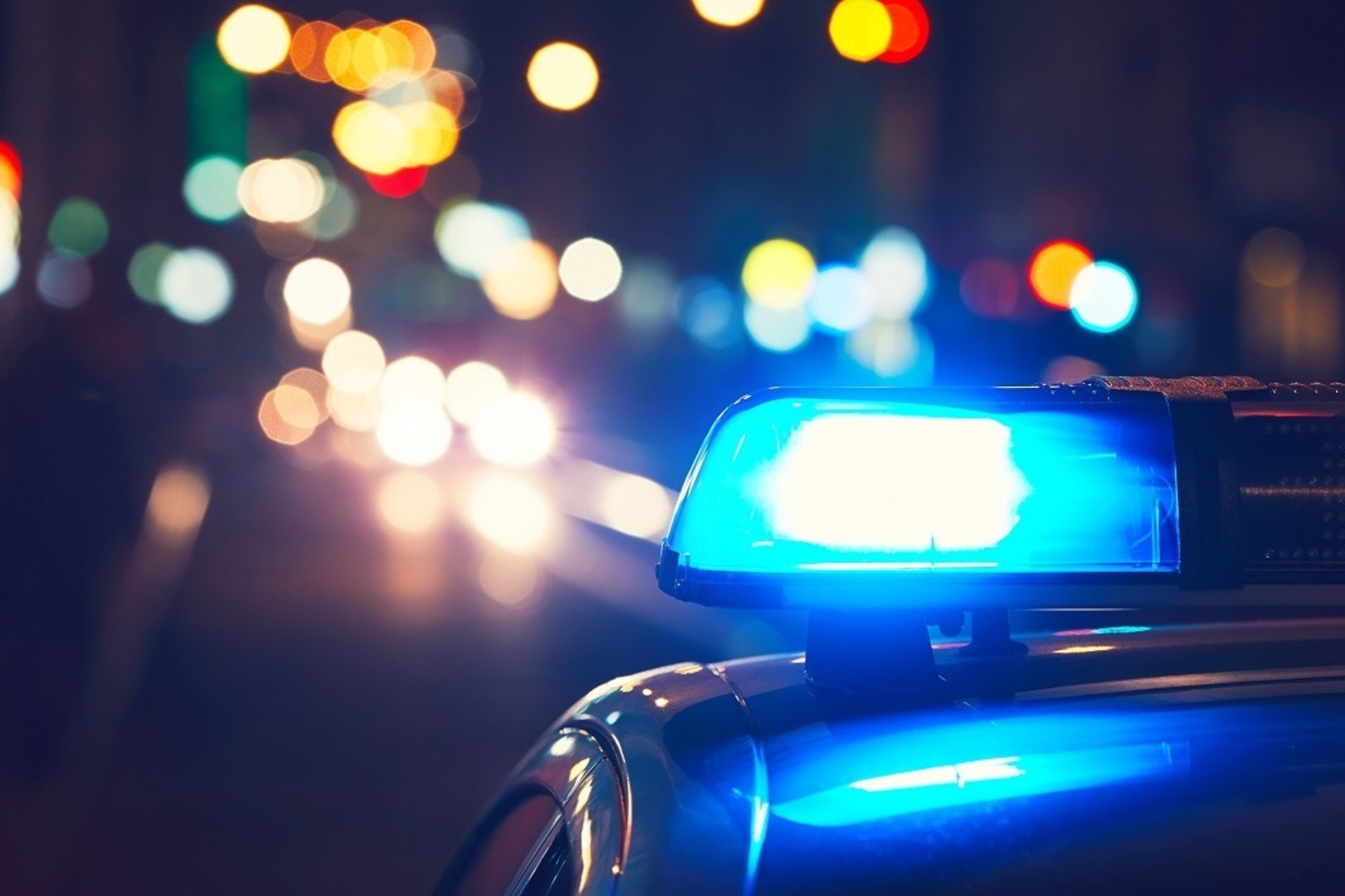 The Police Anti-Corruption and Abuse Reporting Service<br>