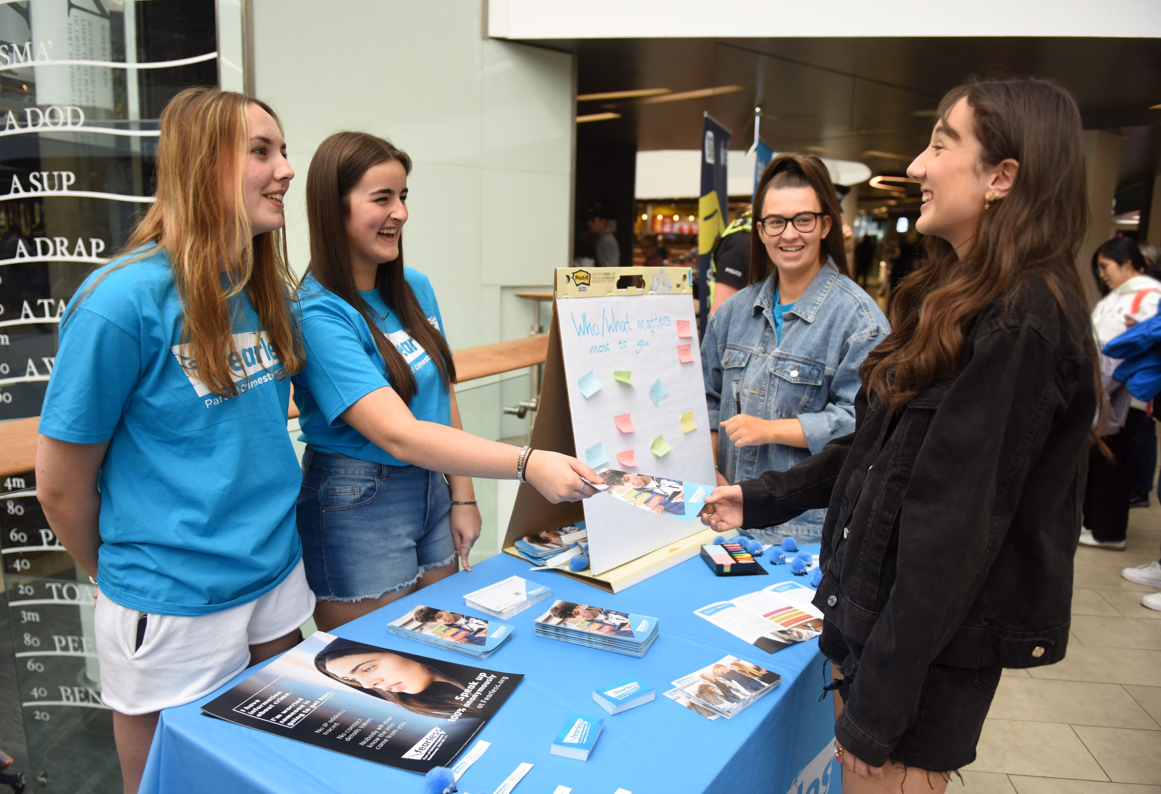 FREE-FEARLESS-25 FREE-FEARLESS-25