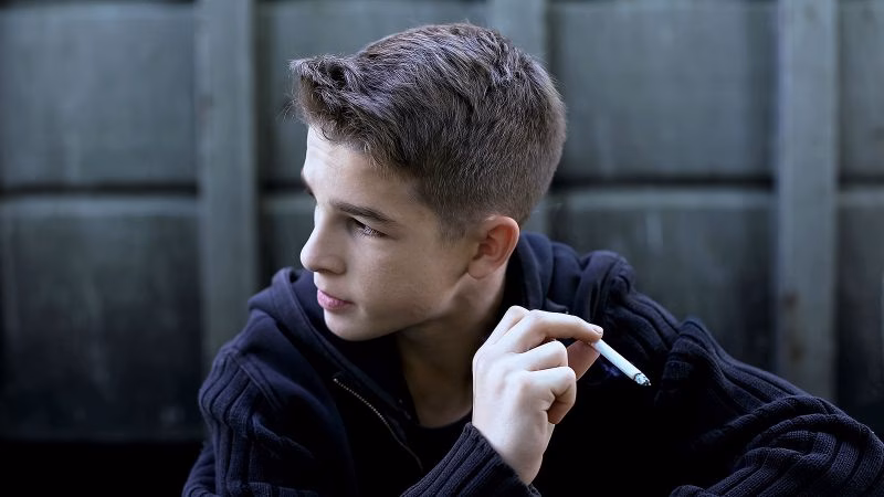 underage-smoking-190624-800x450-Copy