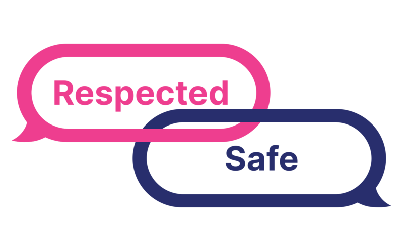 Respected and Safe: Children's rights at the heart of an effective response to online exploitation