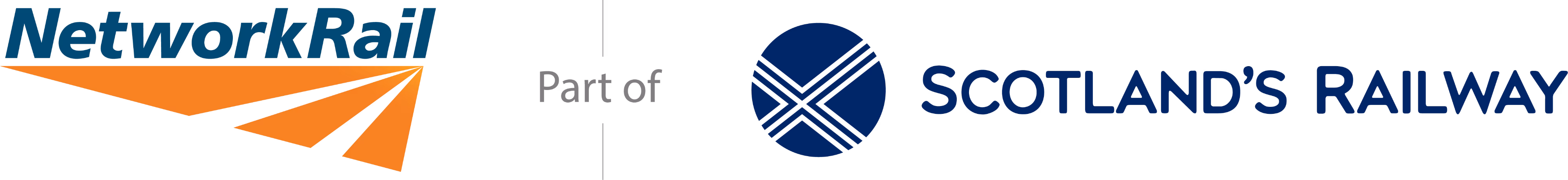 NR-PartOf-ScotlandsRailway-NoStrapline-LandscapeLockup-1