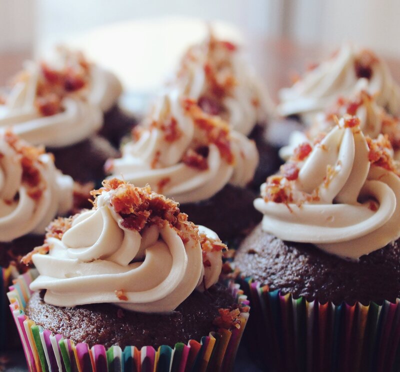 Fundraising ideas for your company