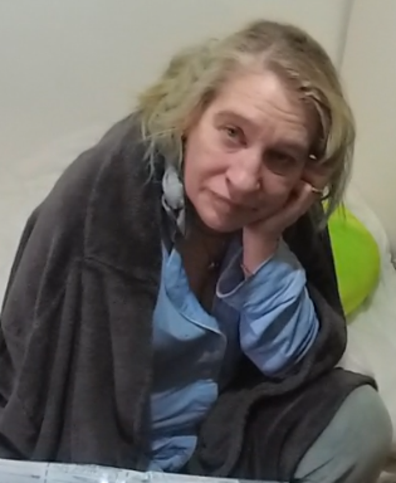 Reward offered for information on Cambridgeshire woman’s disappearance and murder