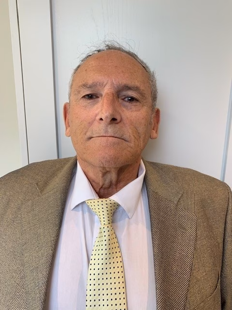 Alan-Black-West-Yorkshire