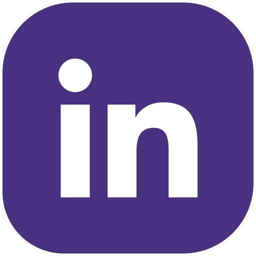 LinkedIn