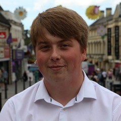 Lewis Gittins, Wiltshire Committee