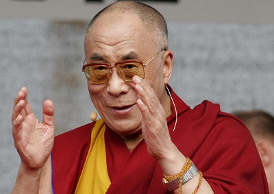 Dalai-Lama-resized.jpg