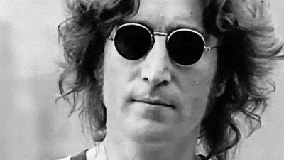 J-Lennon-Resized.jpg