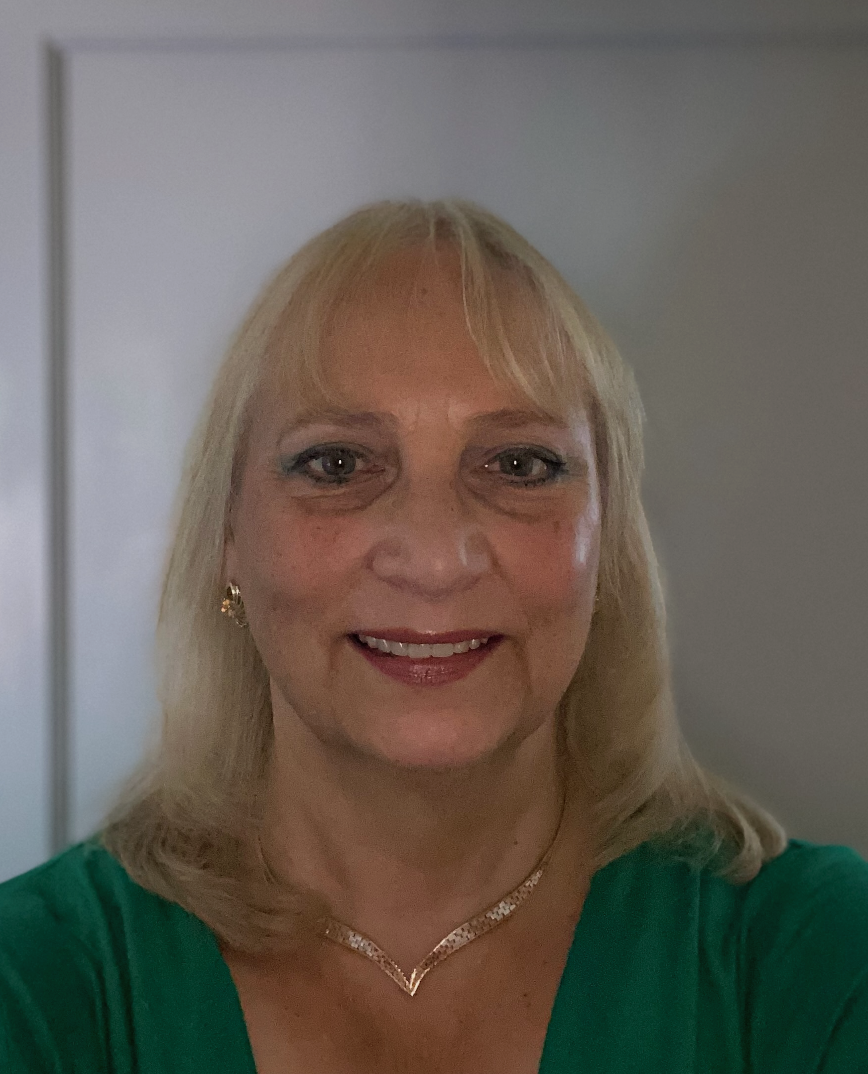 Lynne Hack