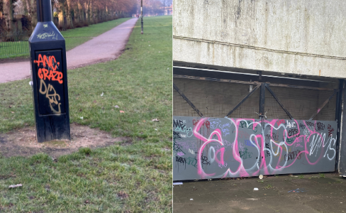 ANC tag