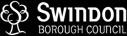 Swindon Borough Council logo