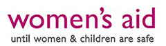 Women's Aid logo