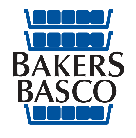 Bakers Basco logo