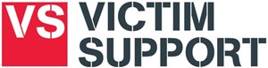 Victim Support logo