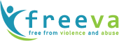 Freeva logo