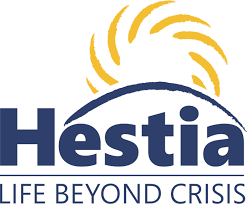 Hestia logo