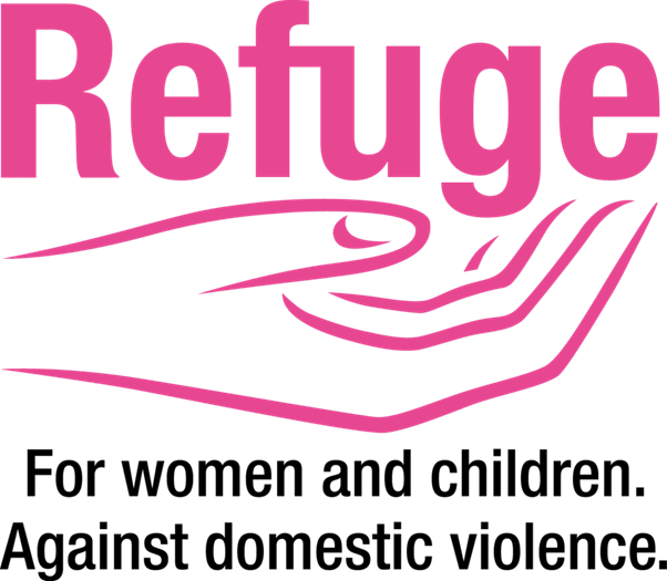 Refuge