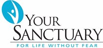 Your Sanctuary logo