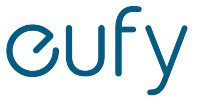 eufy