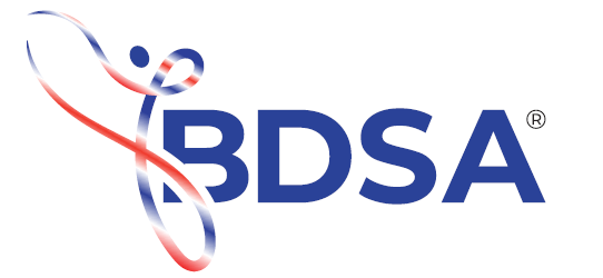 BDSA logo