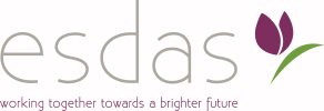 ESDAS logo