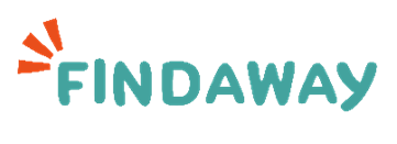 Findaway logo
