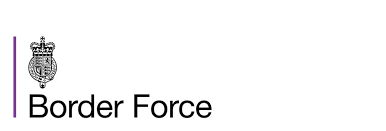 Border Force logo